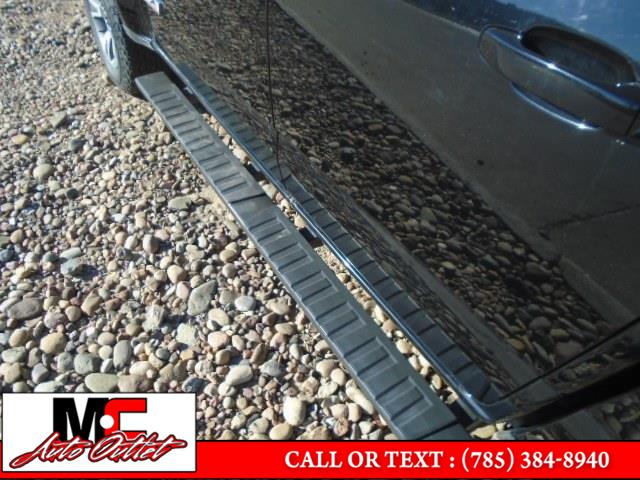 2017 Chevrolet Colorado 4WD Crew Cab 128.3" Z71, available for sale in Colby, Kansas | M C Auto Outlet Inc. Colby, Kansas 2017 Chevrolet Colorado 4WD Crew Cab 128.3" Z71, available for sale in Colby, Kansas | M C Auto Outlet Inc. Colby, Kansas