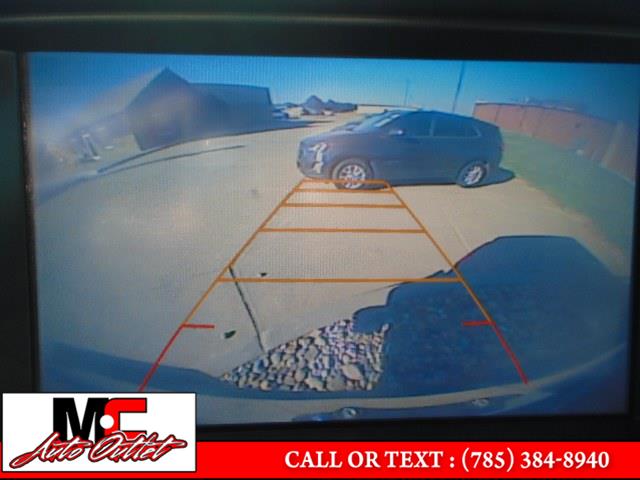 2017 Chevrolet Colorado 4WD Crew Cab 128.3" Z71, available for sale in Colby, Kansas | M C Auto Outlet Inc. Colby, Kansas 2017 Chevrolet Colorado 4WD Crew Cab 128.3" Z71, available for sale in Colby, Kansas | M C Auto Outlet Inc. Colby, Kansas