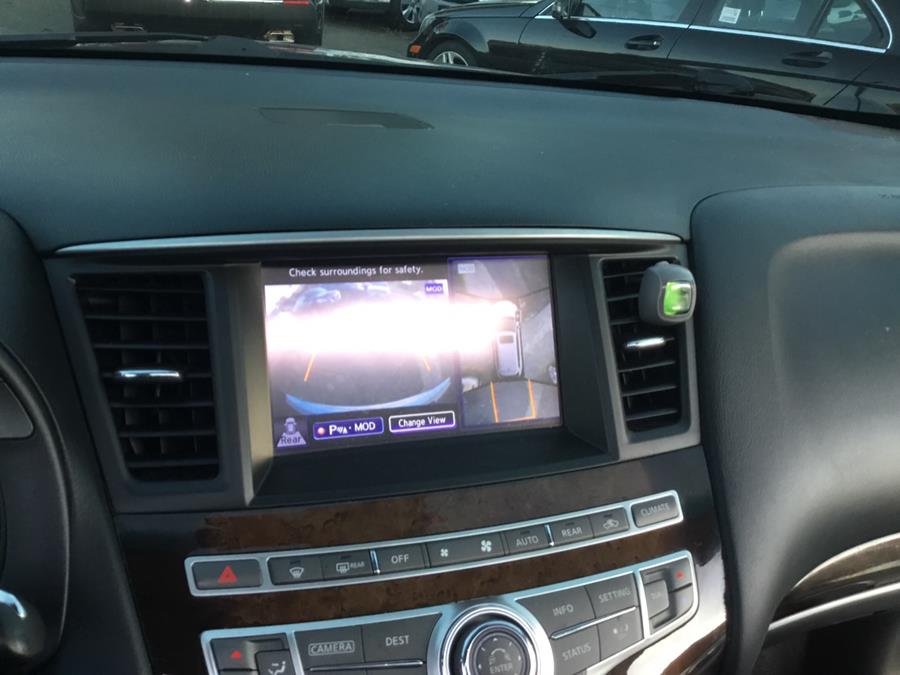 Used Infinity Qx60 4door sport 2014 | Liberty Motors. Manchester, Connecticut Used Infinity Qx60 4door sport 2014 | Liberty Motors. Manchester, Connecticut