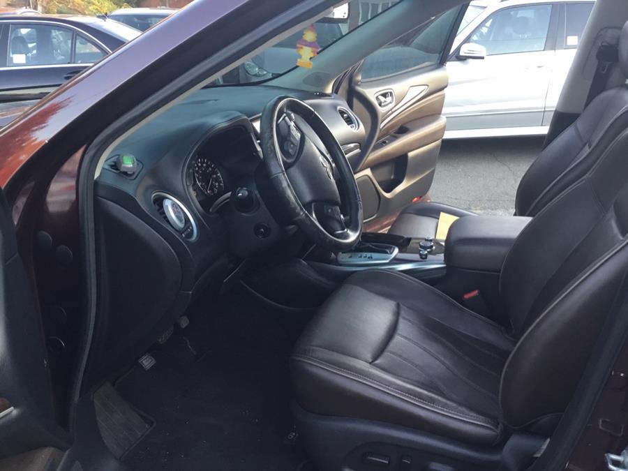 Used Infinity Qx60 4door sport 2014 | Liberty Motors. Manchester, Connecticut Used Infinity Qx60 4door sport 2014 | Liberty Motors. Manchester, Connecticut