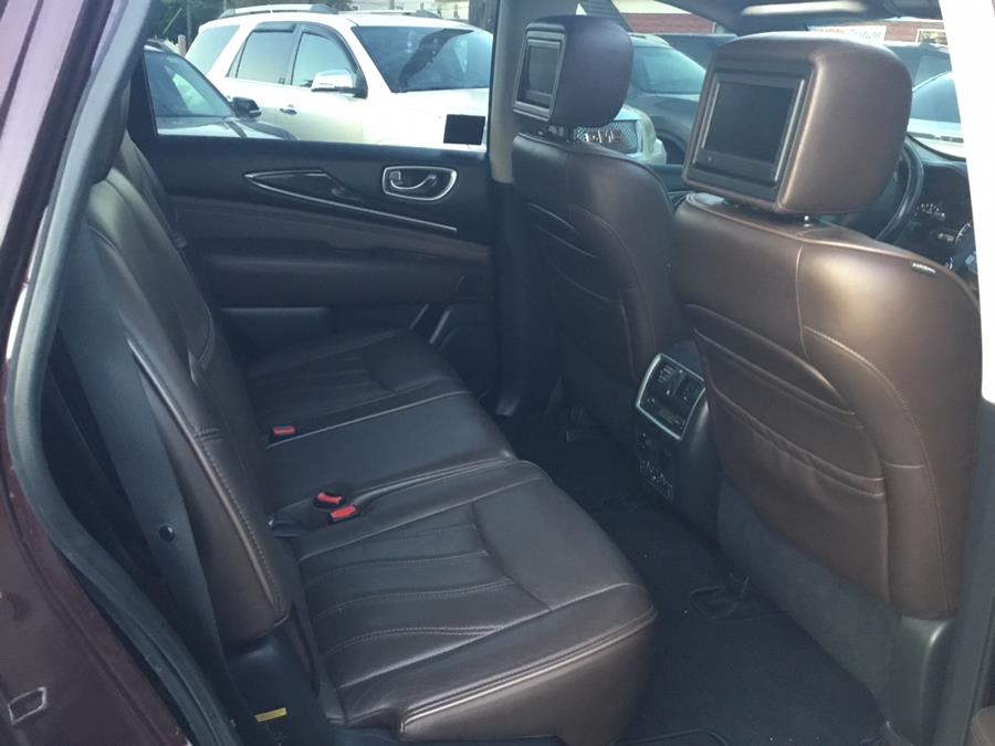 Used Infinity Qx60 4door sport 2014 | Liberty Motors. Manchester, Connecticut Used Infinity Qx60 4door sport 2014 | Liberty Motors. Manchester, Connecticut
