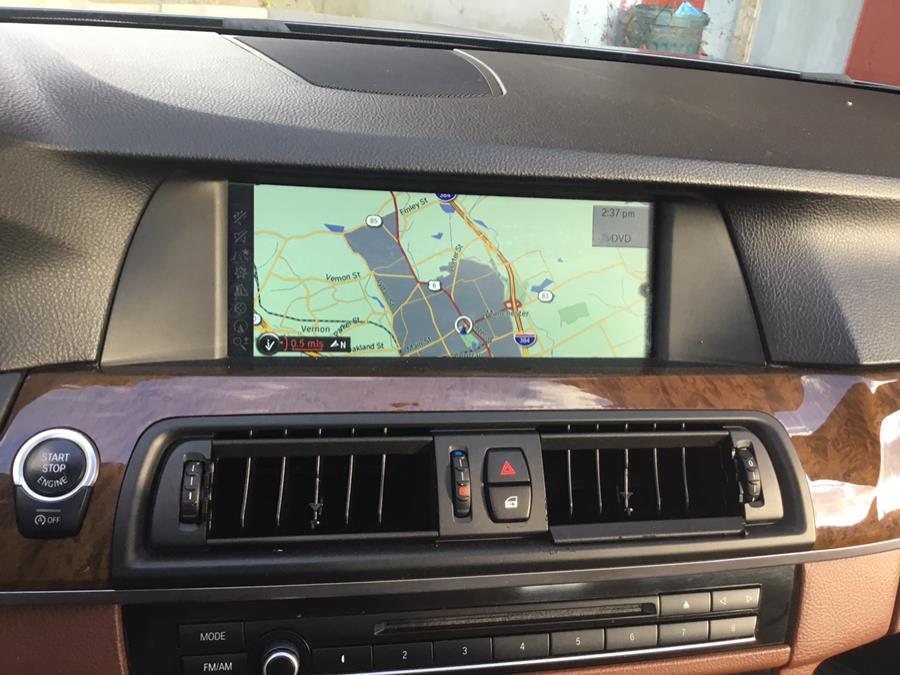 Used BMW 5 Series 4dr Sdn 528i xDrive AWD 2012 | Liberty Motors. Manchester, Connecticut Used BMW 5 Series 4dr Sdn 528i xDrive AWD 2012 | Liberty Motors. Manchester, Connecticut