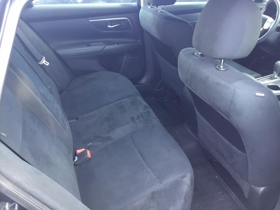 2015 Nissan Altima Sv 4 doors, available for sale in Manchester, Connecticut | Liberty Motors. Manchester, Connecticut 2015 Nissan Altima Sv 4 doors, available for sale in Manchester, Connecticut | Liberty Motors. Manchester, Connecticut
