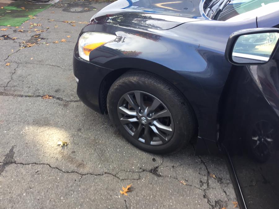 2015 Nissan Altima Sv 4 doors, available for sale in Manchester, Connecticut | Liberty Motors. Manchester, Connecticut 2015 Nissan Altima Sv 4 doors, available for sale in Manchester, Connecticut | Liberty Motors. Manchester, Connecticut