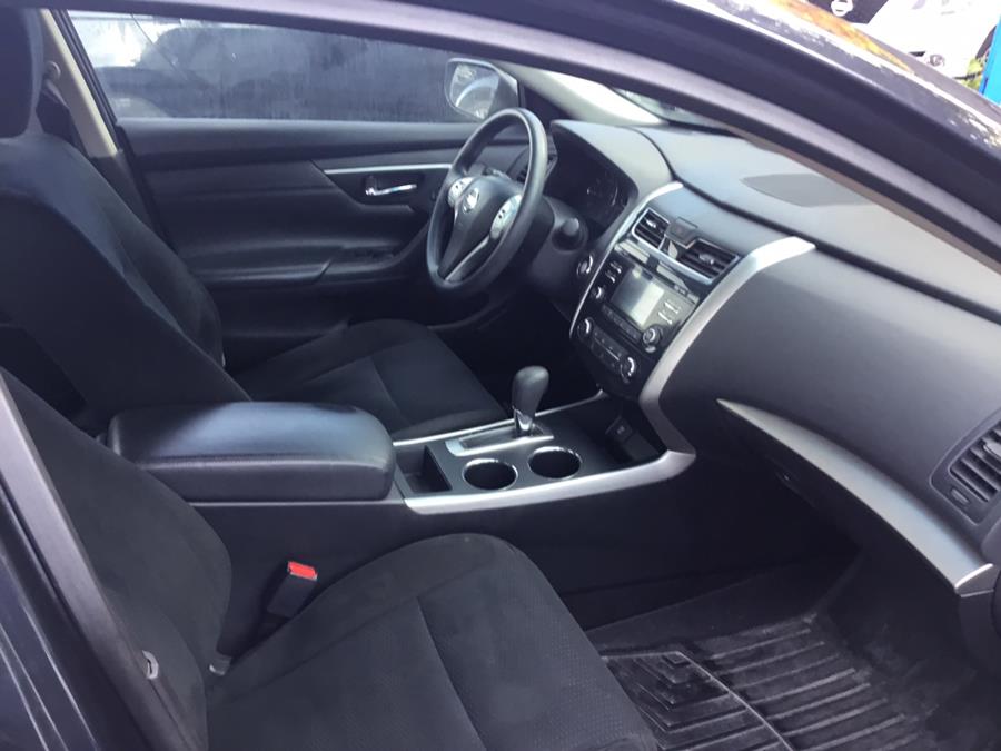 2015 Nissan Altima Sv 4 doors, available for sale in Manchester, Connecticut | Liberty Motors. Manchester, Connecticut 2015 Nissan Altima Sv 4 doors, available for sale in Manchester, Connecticut | Liberty Motors. Manchester, Connecticut