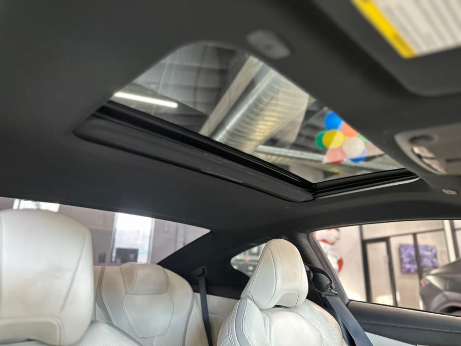 Used INFINITI Q60 LUXE 3.0t LUXE AWD 2018 | Jamaica 26 Motors. Hollis, New York Used INFINITI Q60 LUXE 3.0t LUXE AWD 2018 | Jamaica 26 Motors. Hollis, New York