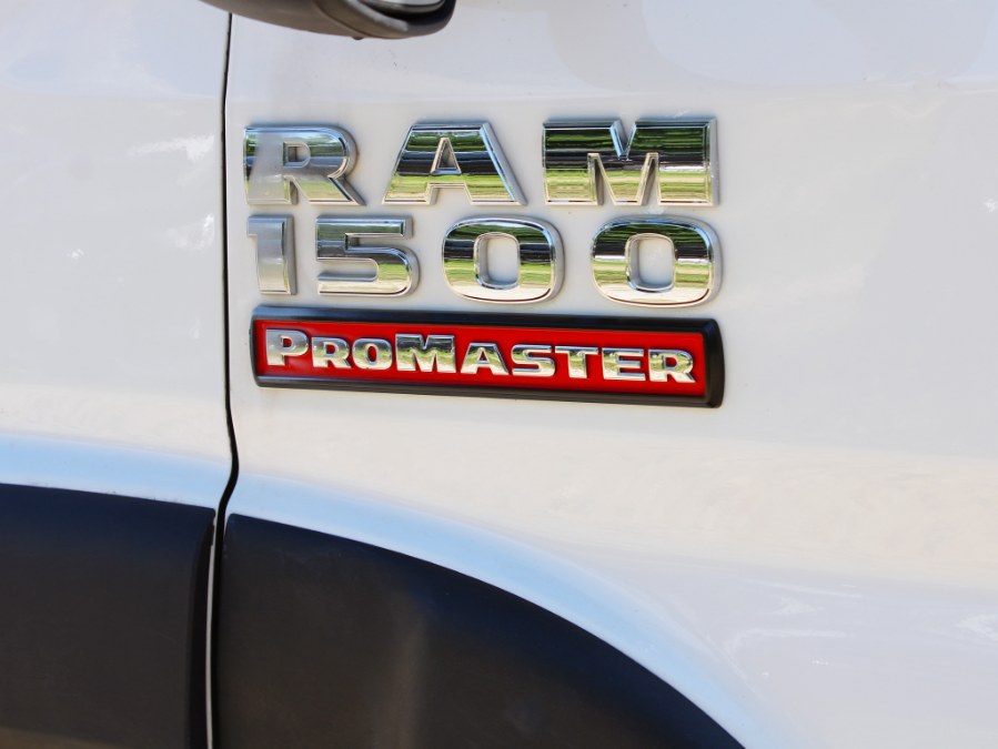 Used Ram Promaster 1500  2020 | Auto Expo. Great Neck, New York