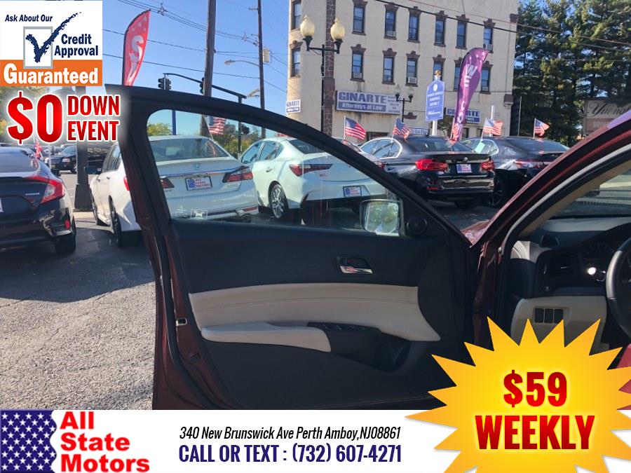 2013 Acura ILX 4dr Sdn 2.0L Premium Pkg, available for sale in Perth Amboy, New Jersey | All State Motor Inc. Perth Amboy, New Jersey 2013 Acura ILX 4dr Sdn 2.0L Premium Pkg, available for sale in Perth Amboy, New Jersey | All State Motor Inc. Perth Amboy, New Jersey