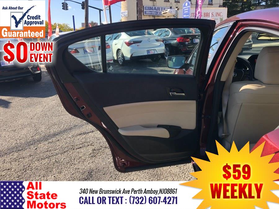 2013 Acura ILX 4dr Sdn 2.0L Premium Pkg, available for sale in Perth Amboy, New Jersey | All State Motor Inc. Perth Amboy, New Jersey 2013 Acura ILX 4dr Sdn 2.0L Premium Pkg, available for sale in Perth Amboy, New Jersey | All State Motor Inc. Perth Amboy, New Jersey