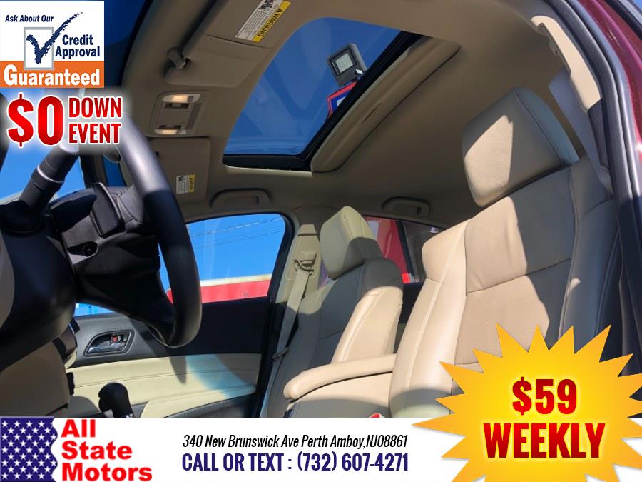2013 Acura ILX 4dr Sdn 2.0L Premium Pkg, available for sale in Perth Amboy, New Jersey | All State Motor Inc. Perth Amboy, New Jersey 2013 Acura ILX 4dr Sdn 2.0L Premium Pkg, available for sale in Perth Amboy, New Jersey | All State Motor Inc. Perth Amboy, New Jersey