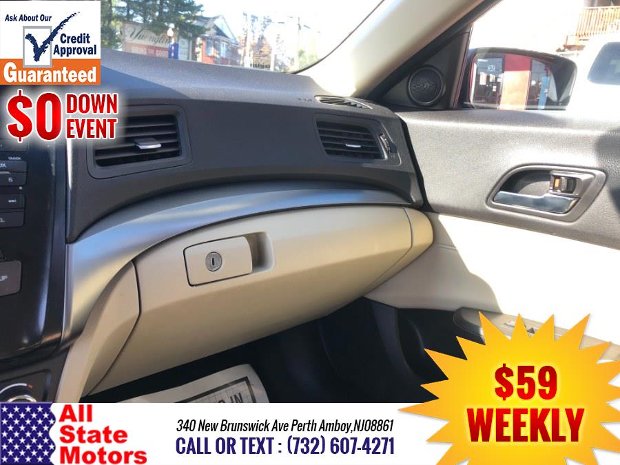 2013 Acura ILX 4dr Sdn 2.0L Premium Pkg, available for sale in Perth Amboy, New Jersey | All State Motor Inc. Perth Amboy, New Jersey 2013 Acura ILX 4dr Sdn 2.0L Premium Pkg, available for sale in Perth Amboy, New Jersey | All State Motor Inc. Perth Amboy, New Jersey