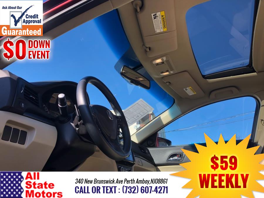 2013 Acura ILX 4dr Sdn 2.0L Premium Pkg, available for sale in Perth Amboy, New Jersey | All State Motor Inc. Perth Amboy, New Jersey 2013 Acura ILX 4dr Sdn 2.0L Premium Pkg, available for sale in Perth Amboy, New Jersey | All State Motor Inc. Perth Amboy, New Jersey
