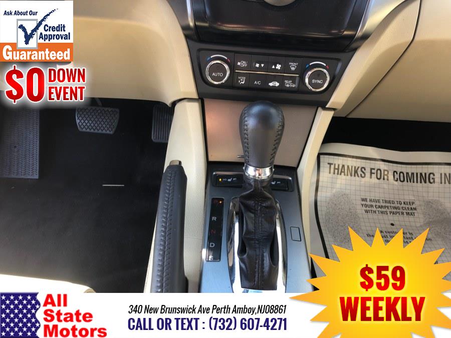 2013 Acura ILX 4dr Sdn 2.0L Premium Pkg, available for sale in Perth Amboy, New Jersey | All State Motor Inc. Perth Amboy, New Jersey 2013 Acura ILX 4dr Sdn 2.0L Premium Pkg, available for sale in Perth Amboy, New Jersey | All State Motor Inc. Perth Amboy, New Jersey