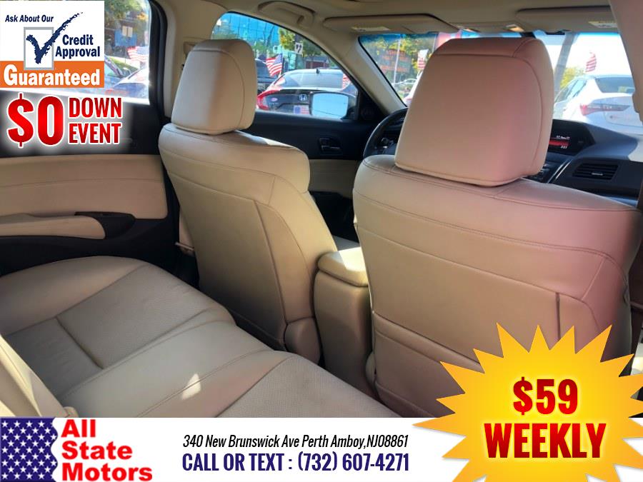 2013 Acura ILX 4dr Sdn 2.0L Premium Pkg, available for sale in Perth Amboy, New Jersey | All State Motor Inc. Perth Amboy, New Jersey 2013 Acura ILX 4dr Sdn 2.0L Premium Pkg, available for sale in Perth Amboy, New Jersey | All State Motor Inc. Perth Amboy, New Jersey