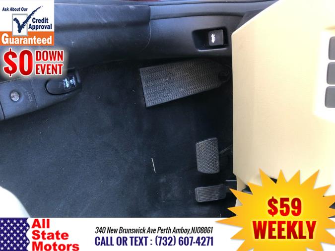 2013 Acura ILX 4dr Sdn 2.0L Premium Pkg, available for sale in Perth Amboy, New Jersey | All State Motor Inc. Perth Amboy, New Jersey 2013 Acura ILX 4dr Sdn 2.0L Premium Pkg, available for sale in Perth Amboy, New Jersey | All State Motor Inc. Perth Amboy, New Jersey