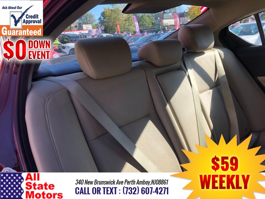 2013 Acura ILX 4dr Sdn 2.0L Premium Pkg, available for sale in Perth Amboy, New Jersey | All State Motor Inc. Perth Amboy, New Jersey 2013 Acura ILX 4dr Sdn 2.0L Premium Pkg, available for sale in Perth Amboy, New Jersey | All State Motor Inc. Perth Amboy, New Jersey
