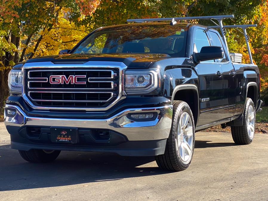 GMC Canton, Manchester, Waterbury, New Haven, CT Lava Motors 2 Inc