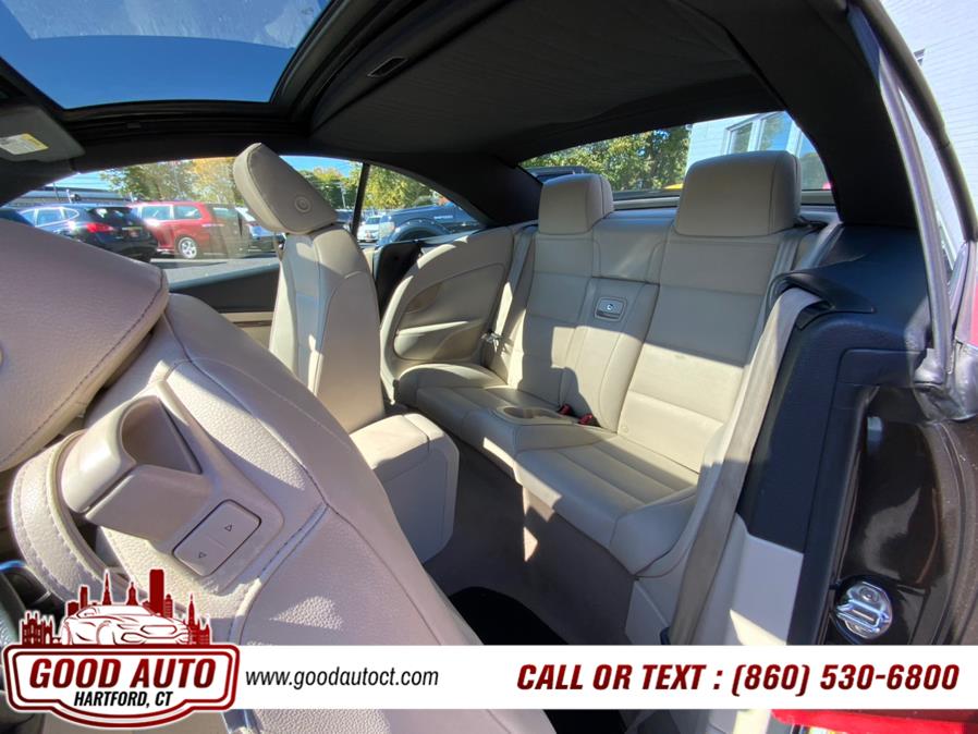 2012 Volkswagen Eos 2dr Conv Komfort SULEV, available for sale in Hartford, Connecticut | Good Auto LLC. Hartford, Connecticut 2012 Volkswagen Eos 2dr Conv Komfort SULEV, available for sale in Hartford, Connecticut | Good Auto LLC. Hartford, Connecticut