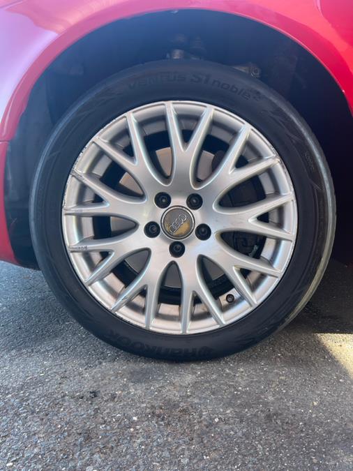 2008 Audi A4 4dr Sdn Man 2.0T quattro, available for sale in New Britain, Connecticut | Supreme Automotive. New Britain, Connecticut 2008 Audi A4 4dr Sdn Man 2.0T quattro, available for sale in New Britain, Connecticut | Supreme Automotive. New Britain, Connecticut