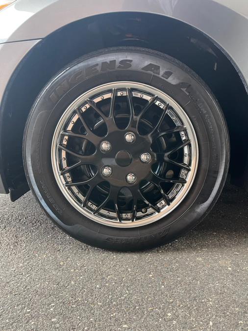 Used Nissan Altima 4dr Sdn I4 2.5 SL 2014 | Supreme Automotive. New Britain, Connecticut Used Nissan Altima 4dr Sdn I4 2.5 SL 2014 | Supreme Automotive. New Britain, Connecticut