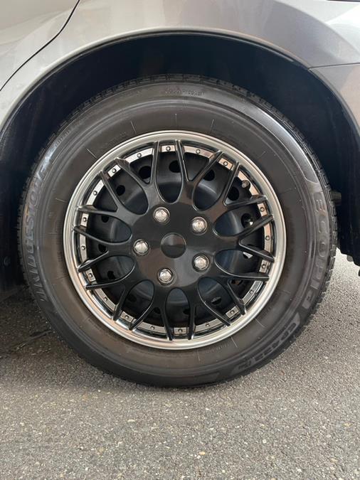 Used Nissan Altima 4dr Sdn I4 2.5 SL 2014 | Supreme Automotive. New Britain, Connecticut Used Nissan Altima 4dr Sdn I4 2.5 SL 2014 | Supreme Automotive. New Britain, Connecticut