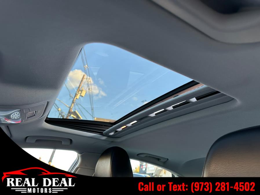 Used Audi A4 4dr Sdn Auto quattro 2.0T Premium 2014 | Real Deal Motors. Lodi, New Jersey Used Audi A4 4dr Sdn Auto quattro 2.0T Premium 2014 | Real Deal Motors. Lodi, New Jersey