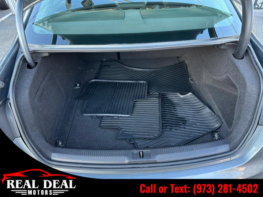 Used Audi A4 4dr Sdn Auto quattro 2.0T Premium 2014 | Real Deal Motors. Lodi, New Jersey Used Audi A4 4dr Sdn Auto quattro 2.0T Premium 2014 | Real Deal Motors. Lodi, New Jersey