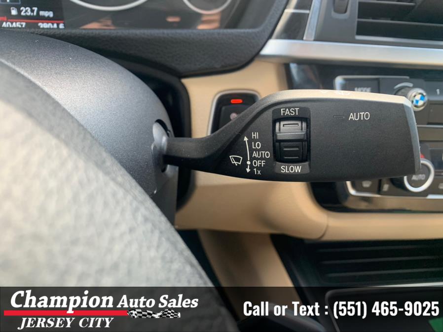 Used BMW 4 Series 430i xDrive Gran Coupe 2018 | Champion Auto Sales of JC. Jersey City, New Jersey Used BMW 4 Series 430i xDrive Gran Coupe 2018 | Champion Auto Sales of JC. Jersey City, New Jersey