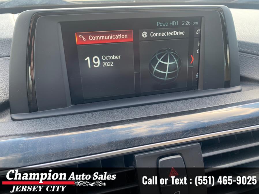 Used BMW 4 Series 430i xDrive Gran Coupe 2018 | Champion Auto Sales of JC. Jersey City, New Jersey Used BMW 4 Series 430i xDrive Gran Coupe 2018 | Champion Auto Sales of JC. Jersey City, New Jersey