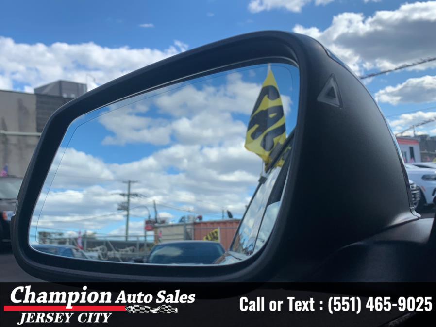 Used BMW 4 Series 430i xDrive Gran Coupe 2018 | Champion Auto Sales of JC. Jersey City, New Jersey Used BMW 4 Series 430i xDrive Gran Coupe 2018 | Champion Auto Sales of JC. Jersey City, New Jersey