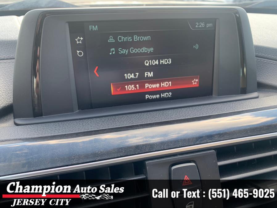 Used BMW 4 Series 430i xDrive Gran Coupe 2018 | Champion Auto Sales of JC. Jersey City, New Jersey Used BMW 4 Series 430i xDrive Gran Coupe 2018 | Champion Auto Sales of JC. Jersey City, New Jersey