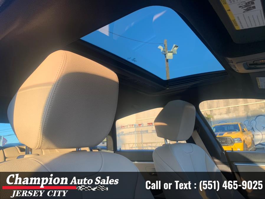 Used BMW 4 Series 430i xDrive Gran Coupe 2018 | Champion Auto Sales of JC. Jersey City, New Jersey Used BMW 4 Series 430i xDrive Gran Coupe 2018 | Champion Auto Sales of JC. Jersey City, New Jersey