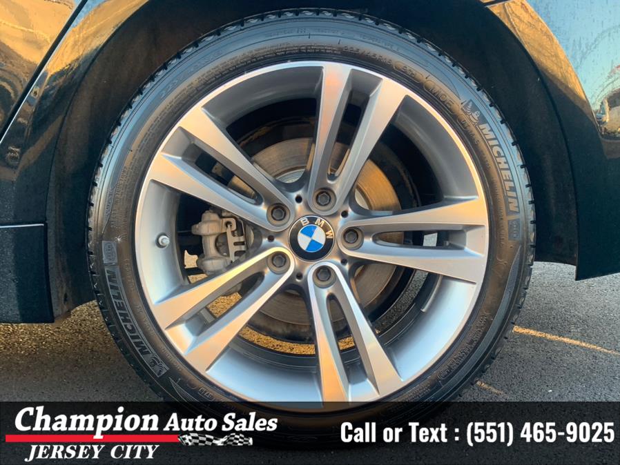 Used BMW 4 Series 430i xDrive Gran Coupe 2018 | Champion Auto Sales of JC. Jersey City, New Jersey Used BMW 4 Series 430i xDrive Gran Coupe 2018 | Champion Auto Sales of JC. Jersey City, New Jersey