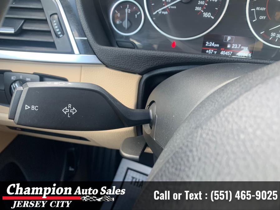 Used BMW 4 Series 430i xDrive Gran Coupe 2018 | Champion Auto Sales of JC. Jersey City, New Jersey Used BMW 4 Series 430i xDrive Gran Coupe 2018 | Champion Auto Sales of JC. Jersey City, New Jersey