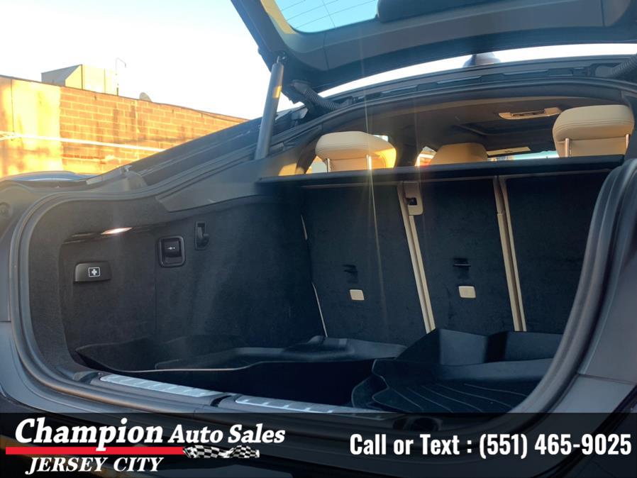 Used BMW 4 Series 430i xDrive Gran Coupe 2018 | Champion Auto Sales of JC. Jersey City, New Jersey Used BMW 4 Series 430i xDrive Gran Coupe 2018 | Champion Auto Sales of JC. Jersey City, New Jersey