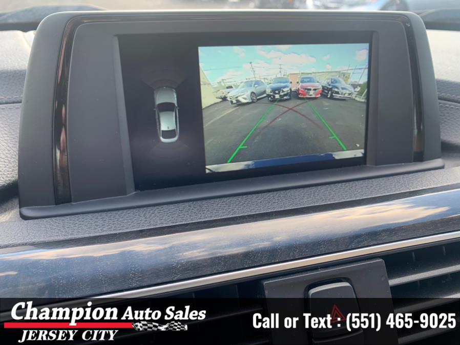 Used BMW 4 Series 430i xDrive Gran Coupe 2018 | Champion Auto Sales of JC. Jersey City, New Jersey Used BMW 4 Series 430i xDrive Gran Coupe 2018 | Champion Auto Sales of JC. Jersey City, New Jersey