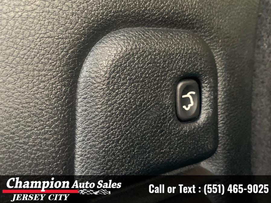 Used Dodge Durango GT AWD 2020 | Champion Auto Sales of JC. Jersey City, New Jersey Used Dodge Durango GT AWD 2020 | Champion Auto Sales of JC. Jersey City, New Jersey