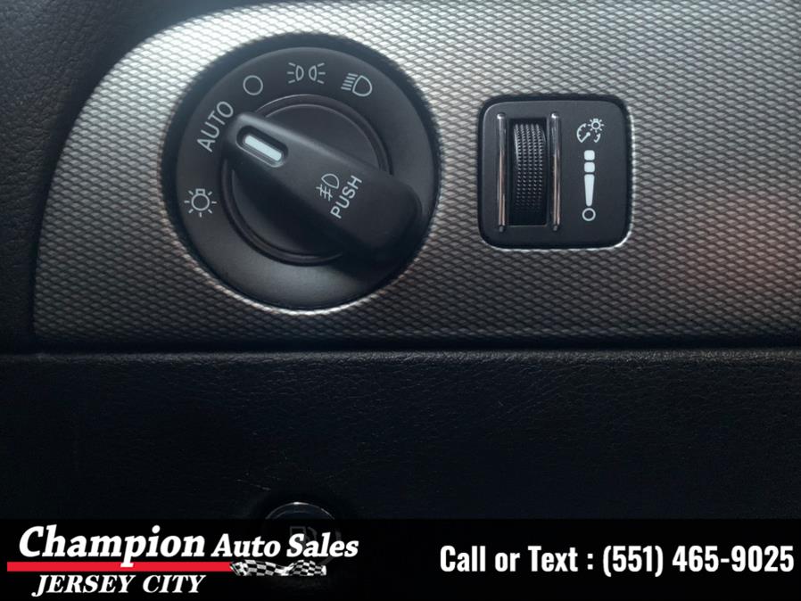 Used Dodge Durango GT AWD 2020 | Champion Auto Sales of JC. Jersey City, New Jersey Used Dodge Durango GT AWD 2020 | Champion Auto Sales of JC. Jersey City, New Jersey
