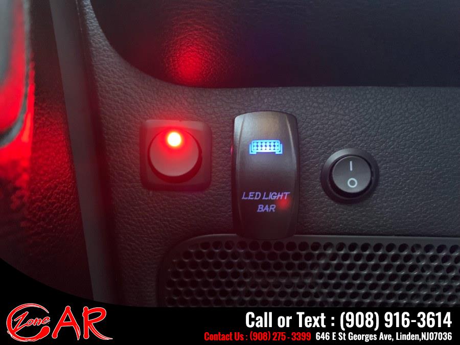 2015 Jeep Wrangler Unlimited 4WD 4dr Sahara, available for sale in Linden, New Jersey | Car Zone. Linden, New Jersey 2015 Jeep Wrangler Unlimited 4WD 4dr Sahara, available for sale in Linden, New Jersey | Car Zone. Linden, New Jersey