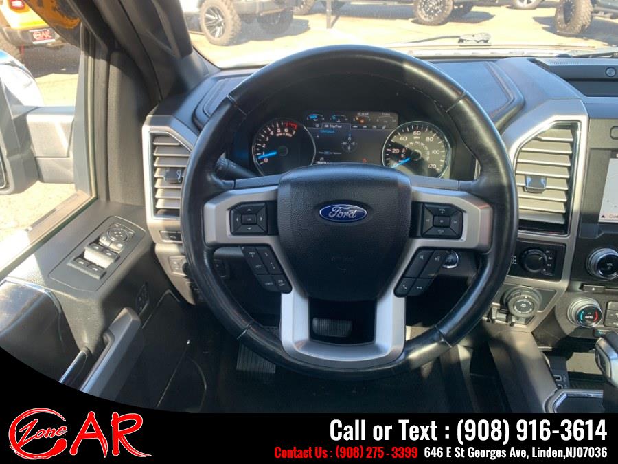 2018 Ford F-150 Platinum 4WD SuperCrew 5.5'' Box, available for sale in Linden, New Jersey | Car Zone. Linden, New Jersey 2018 Ford F-150 Platinum 4WD SuperCrew 5.5'' Box, available for sale in Linden, New Jersey | Car Zone. Linden, New Jersey