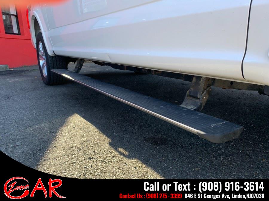 2018 Ford F-150 Platinum 4WD SuperCrew 5.5'' Box, available for sale in Linden, New Jersey | Car Zone. Linden, New Jersey 2018 Ford F-150 Platinum 4WD SuperCrew 5.5'' Box, available for sale in Linden, New Jersey | Car Zone. Linden, New Jersey