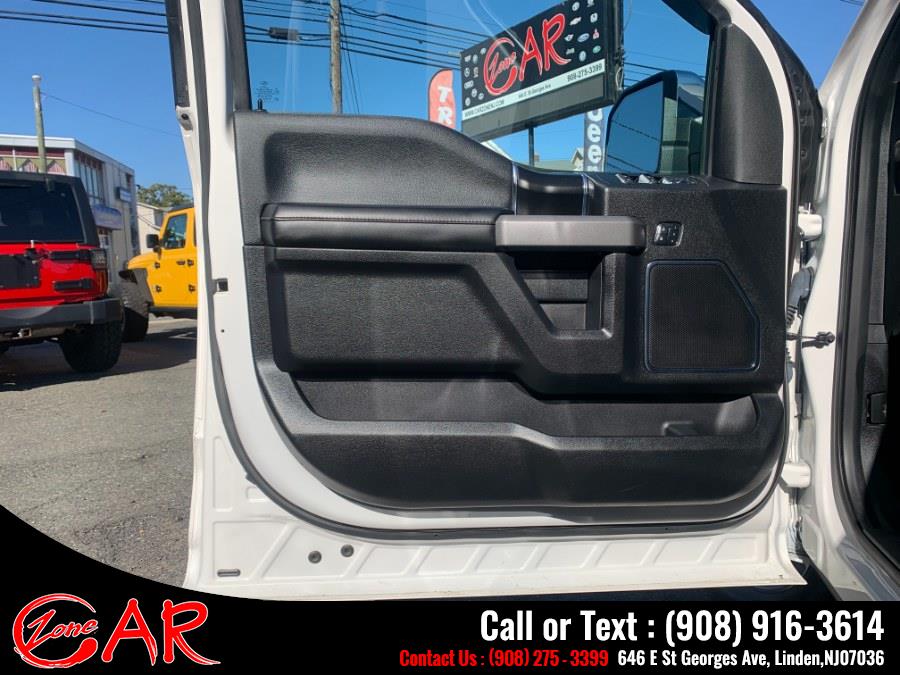 2018 Ford F-150 Platinum 4WD SuperCrew 5.5'' Box, available for sale in Linden, New Jersey | Car Zone. Linden, New Jersey 2018 Ford F-150 Platinum 4WD SuperCrew 5.5'' Box, available for sale in Linden, New Jersey | Car Zone. Linden, New Jersey
