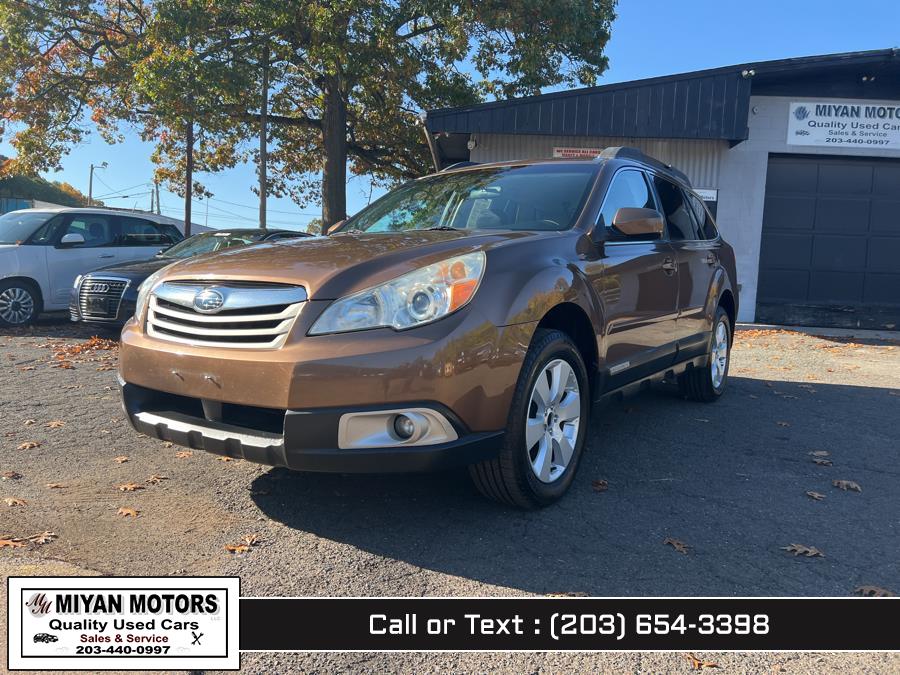 Used car dealer in Meriden, New Britain, Middletown, Bristol, CT