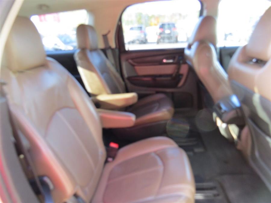 Used GMC Acadia Limited Base AWD 4dr SUV 2017 | Lake City Exports Inc. Auburn, Maine Used GMC Acadia Limited Base AWD 4dr SUV 2017 | Lake City Exports Inc. Auburn, Maine
