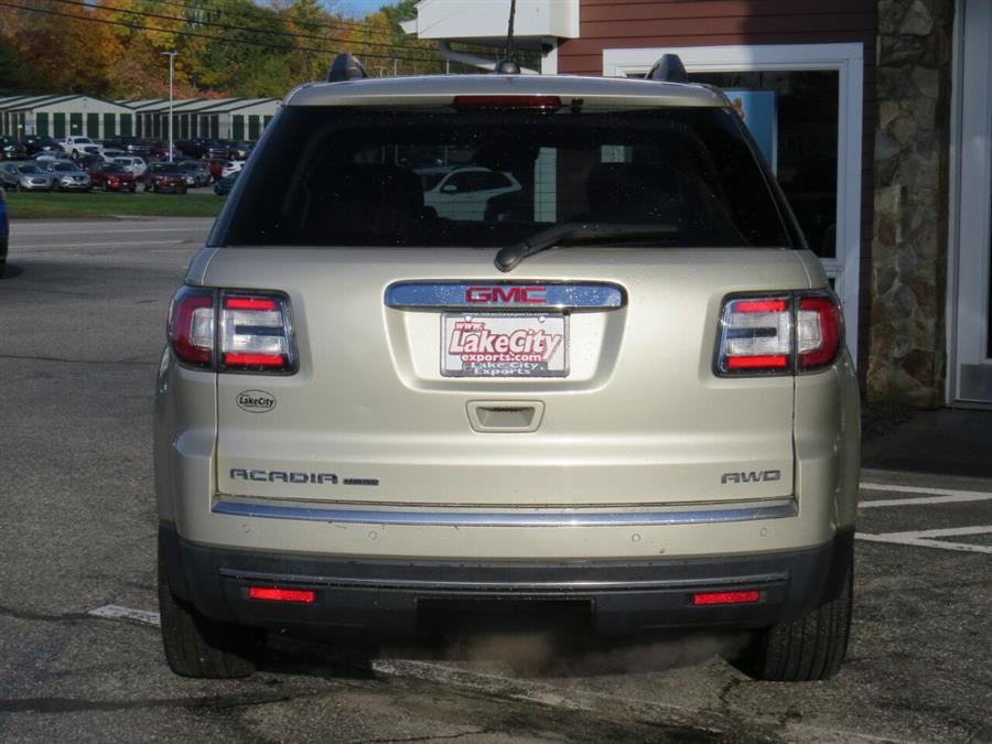 Used GMC Acadia Limited Base AWD 4dr SUV 2017 | Lake City Exports Inc. Auburn, Maine Used GMC Acadia Limited Base AWD 4dr SUV 2017 | Lake City Exports Inc. Auburn, Maine