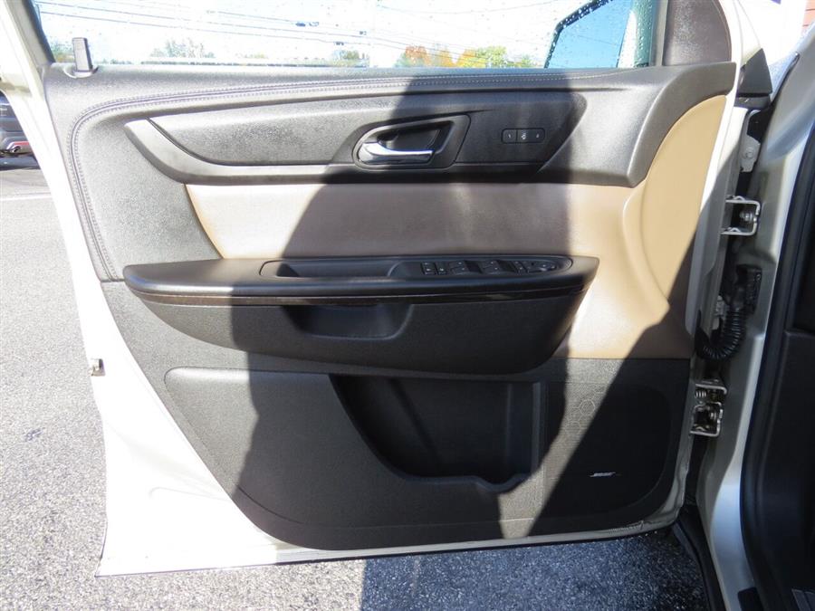 Used GMC Acadia Limited Base AWD 4dr SUV 2017 | Lake City Exports Inc. Auburn, Maine Used GMC Acadia Limited Base AWD 4dr SUV 2017 | Lake City Exports Inc. Auburn, Maine