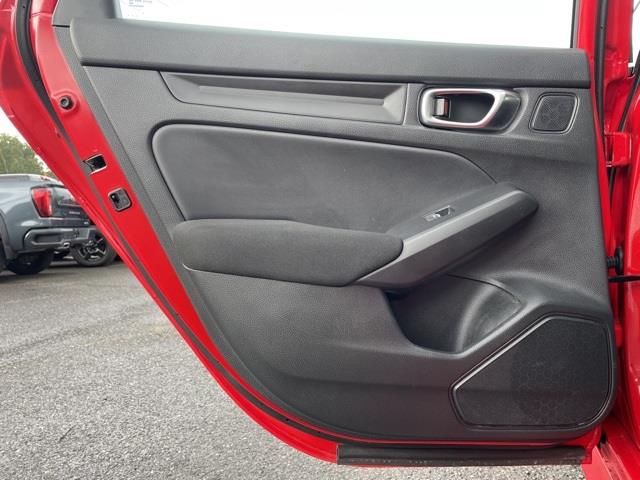 2022 Honda Civic EX, available for sale in Brookfield, Connecticut | Blasius Federal Road. Brookfield, Connecticut 2022 Honda Civic EX, available for sale in Brookfield, Connecticut | Blasius Federal Road. Brookfield, Connecticut