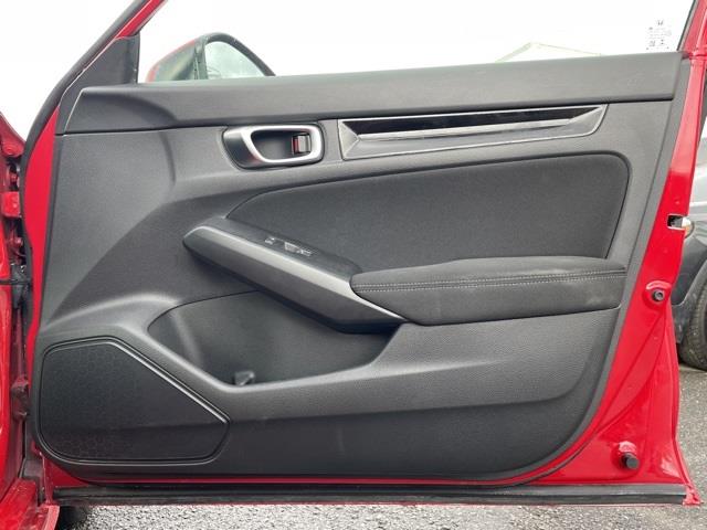 2022 Honda Civic EX, available for sale in Brookfield, Connecticut | Blasius Federal Road. Brookfield, Connecticut 2022 Honda Civic EX, available for sale in Brookfield, Connecticut | Blasius Federal Road. Brookfield, Connecticut