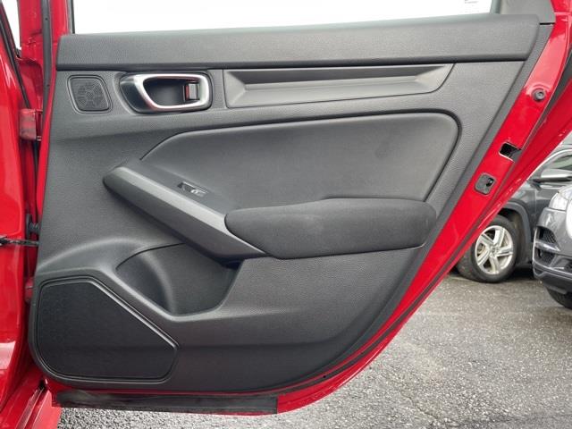 2022 Honda Civic EX, available for sale in Brookfield, Connecticut | Blasius Federal Road. Brookfield, Connecticut 2022 Honda Civic EX, available for sale in Brookfield, Connecticut | Blasius Federal Road. Brookfield, Connecticut