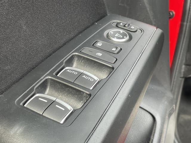 2022 Honda Civic EX, available for sale in Brookfield, Connecticut | Blasius Federal Road. Brookfield, Connecticut 2022 Honda Civic EX, available for sale in Brookfield, Connecticut | Blasius Federal Road. Brookfield, Connecticut